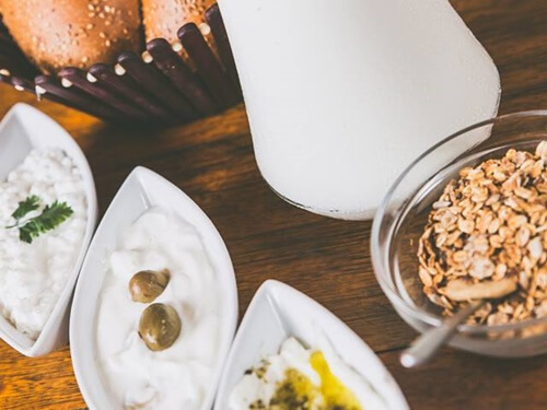 אטרקציות חאן אל על